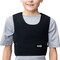 Fdmt Deep Pressure Vest - Medium 0010-M - alternate 1